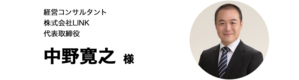 슰Vl